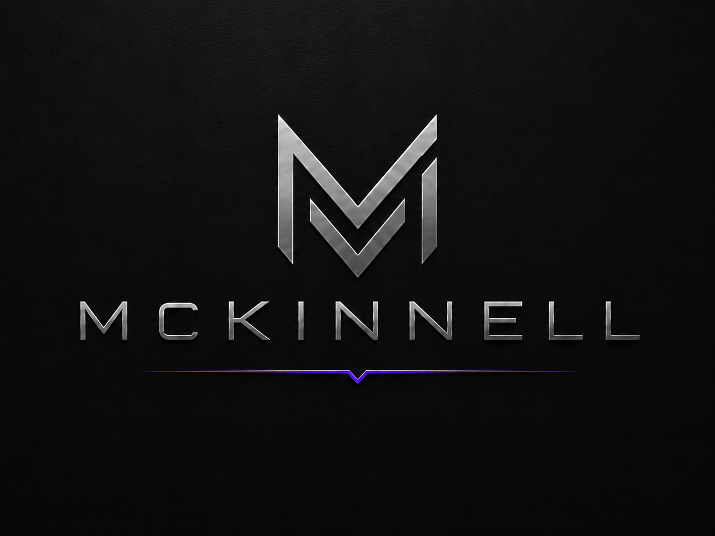 mckinnelllogo1.png